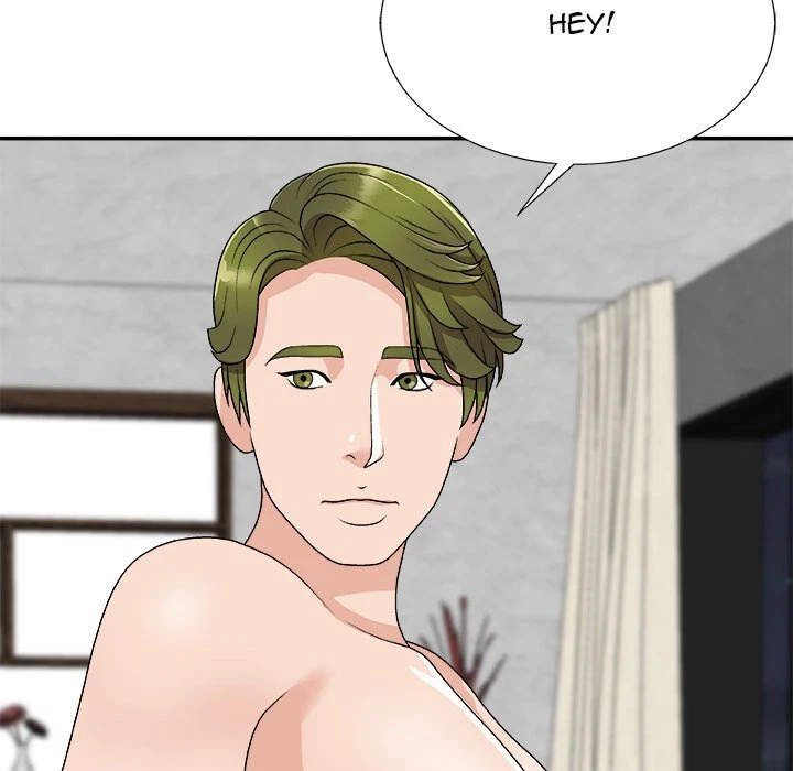 Chapter 67, page 46