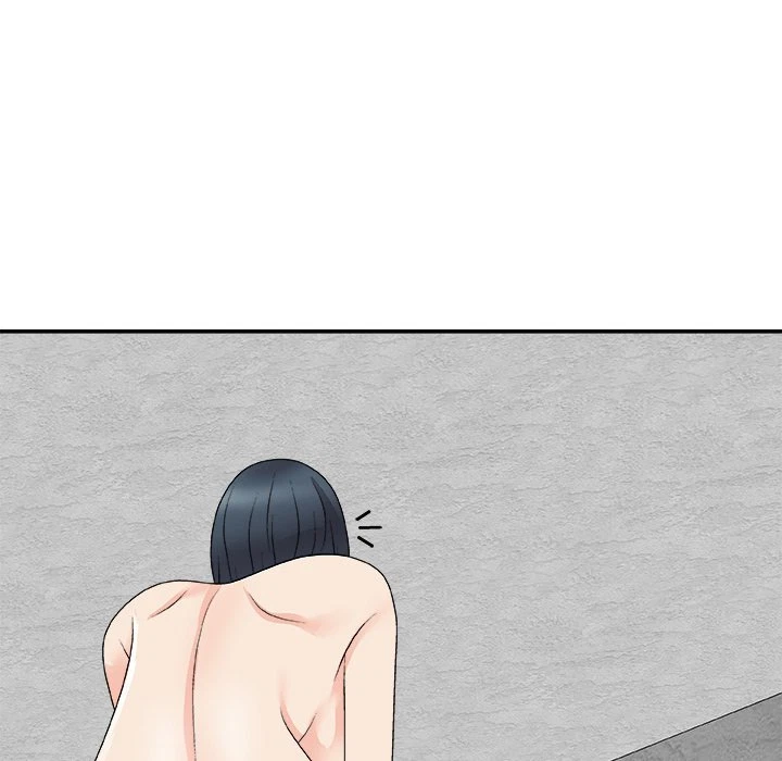 Chapter 67, page 48
