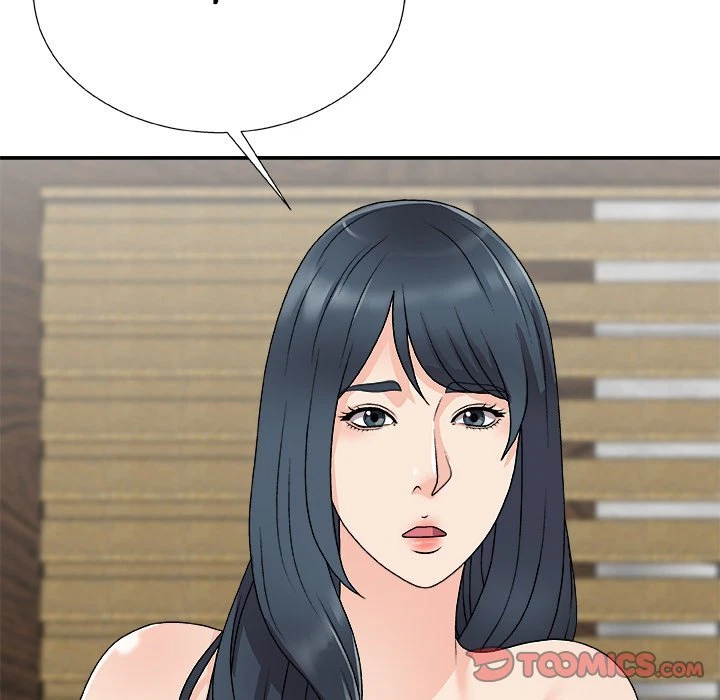 Chapter 67, page 51