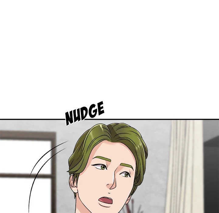 Chapter 67, page 53