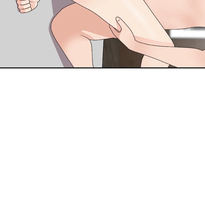 Chapter 67, page 6