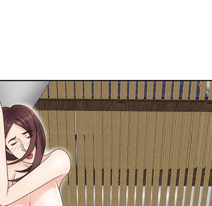 Chapter 67, page 60