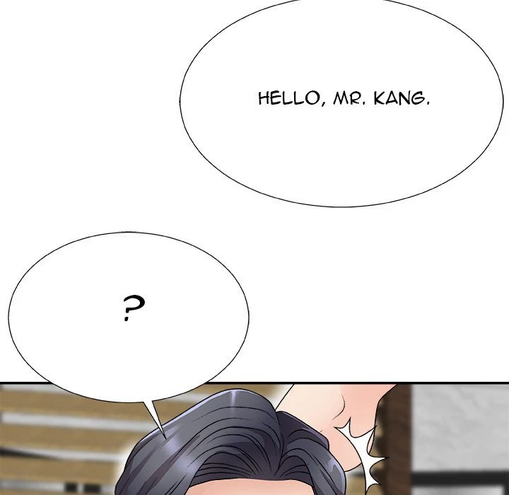 Chapter 67, page 62