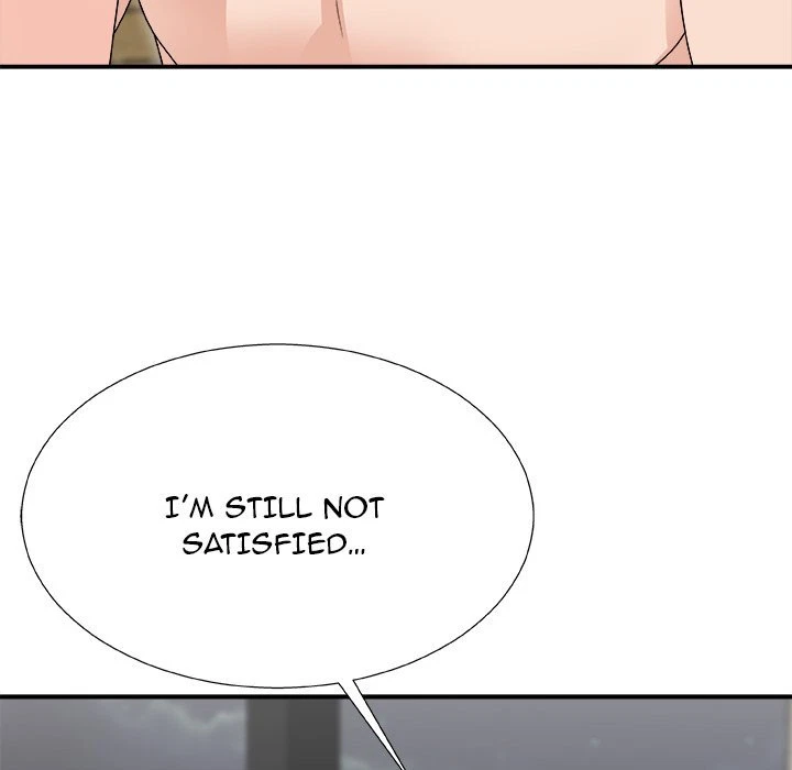Chapter 67, page 64