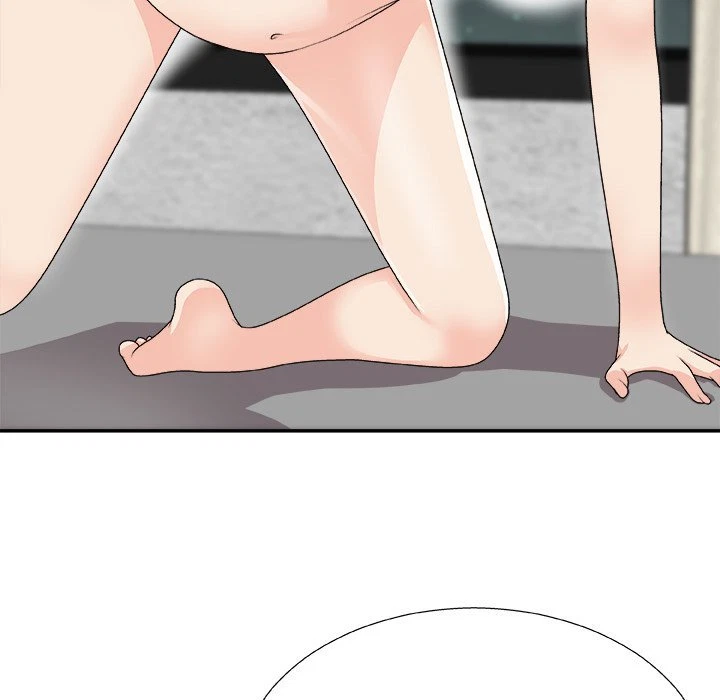 Chapter 67, page 66