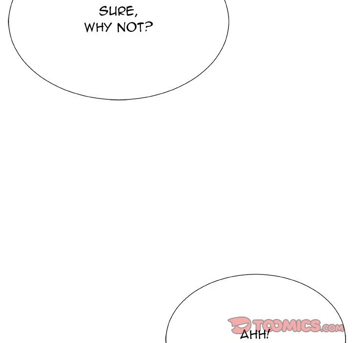 Chapter 67, page 69
