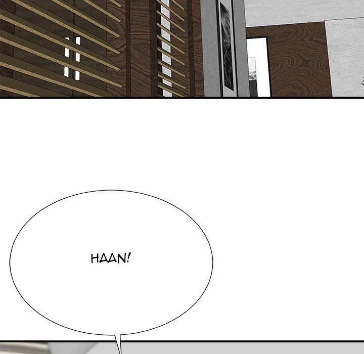 Chapter 67, page 71