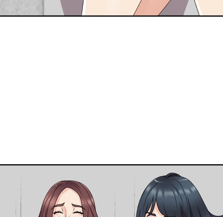 Chapter 67, page 74