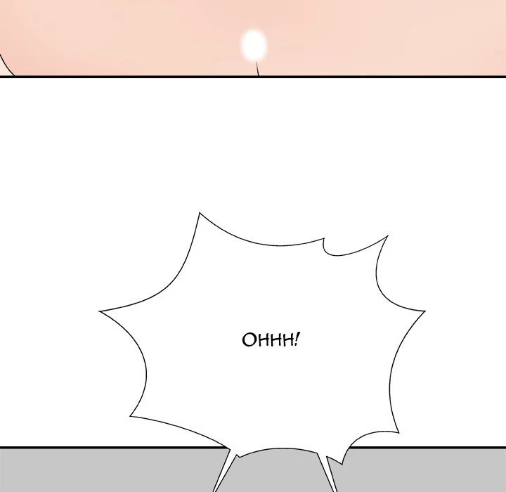 Chapter 67, page 80