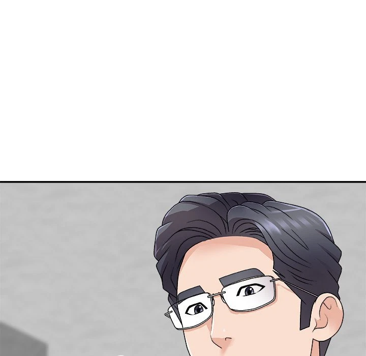 Chapter 67, page 83