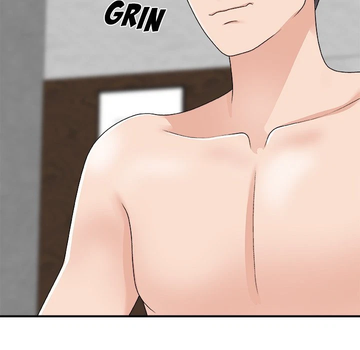 Chapter 67, page 84