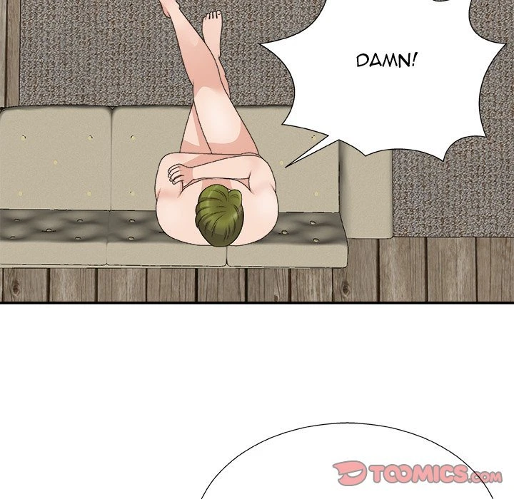 Chapter 67, page 87
