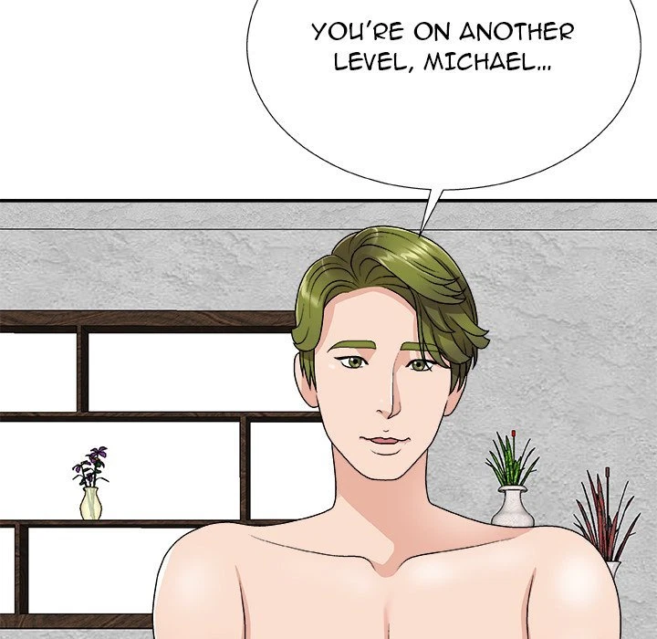 Chapter 67, page 88