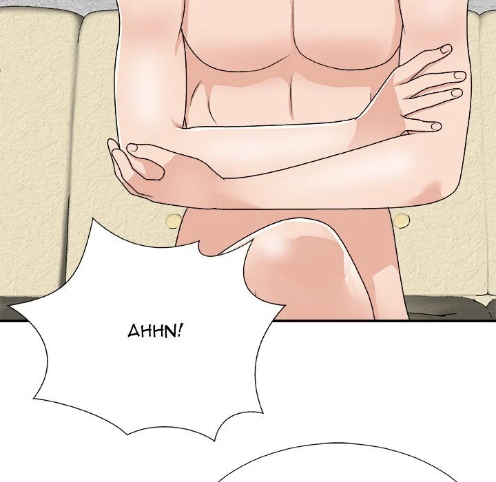 Chapter 67, page 89