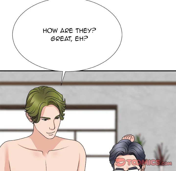 Chapter 67, page 9