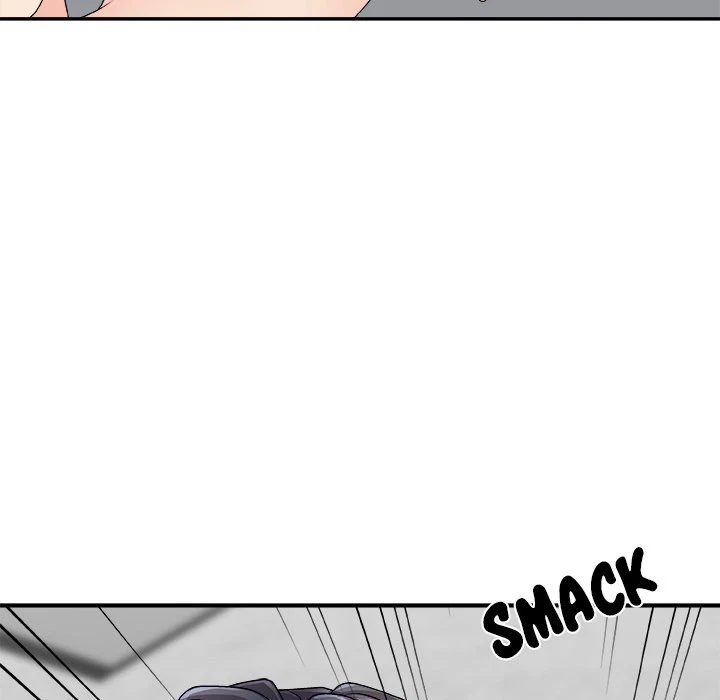 Chapter 67, page 92