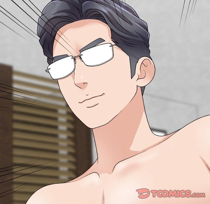 Chapter 67, page 93