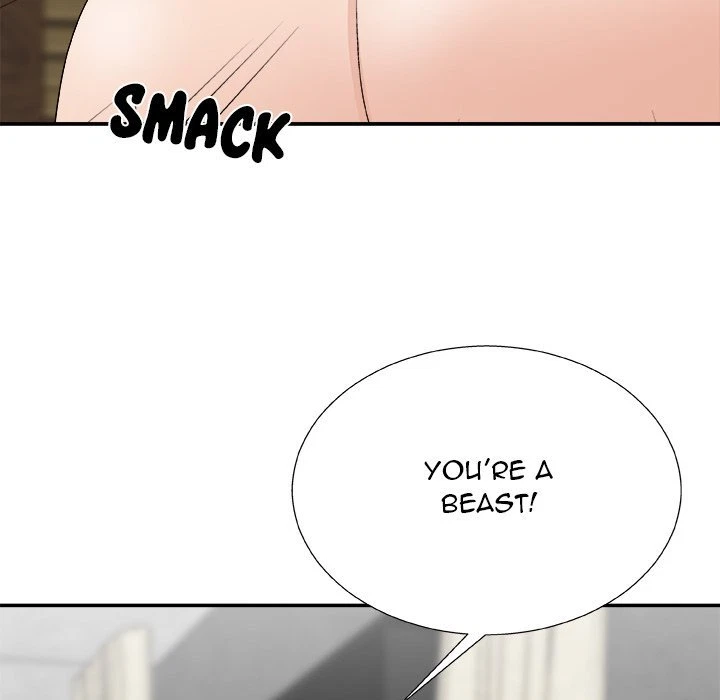 Chapter 67, page 94