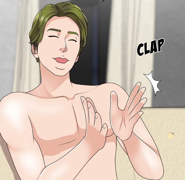 Chapter 67, page 95