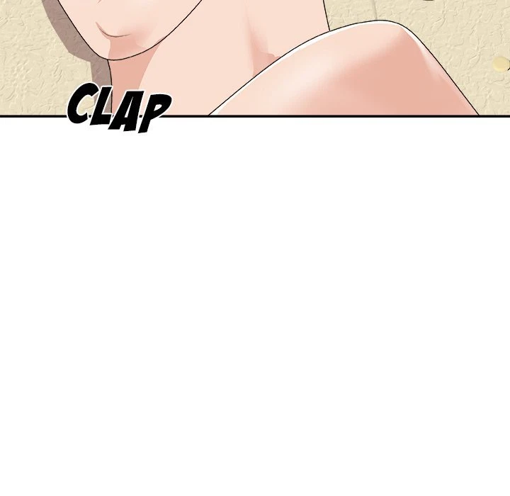 Chapter 67, page 96