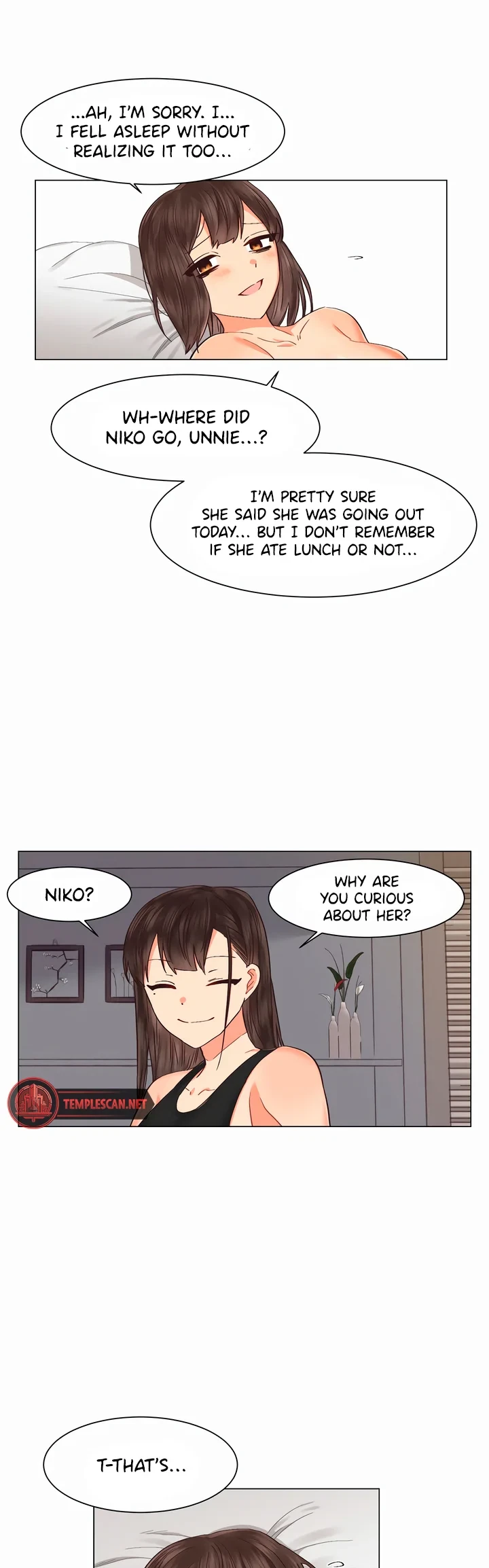 Chapter 17, page 10