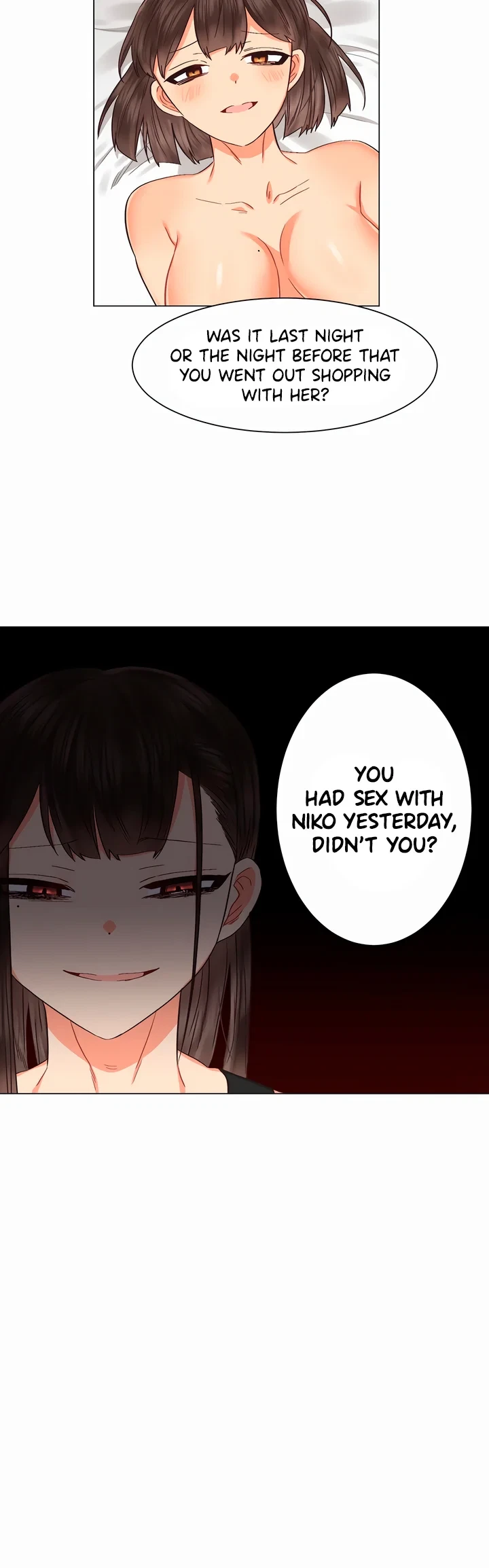 Chapter 17, page 11