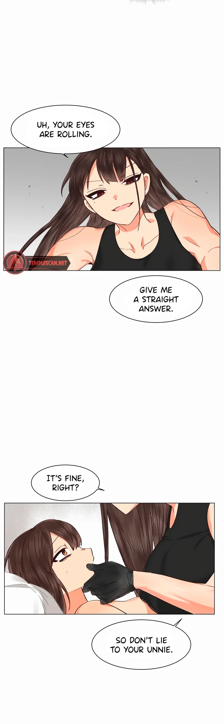 Chapter 17, page 15