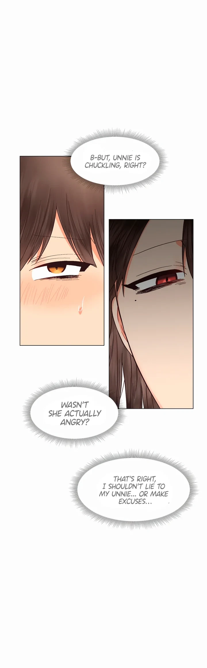 Chapter 17, page 16