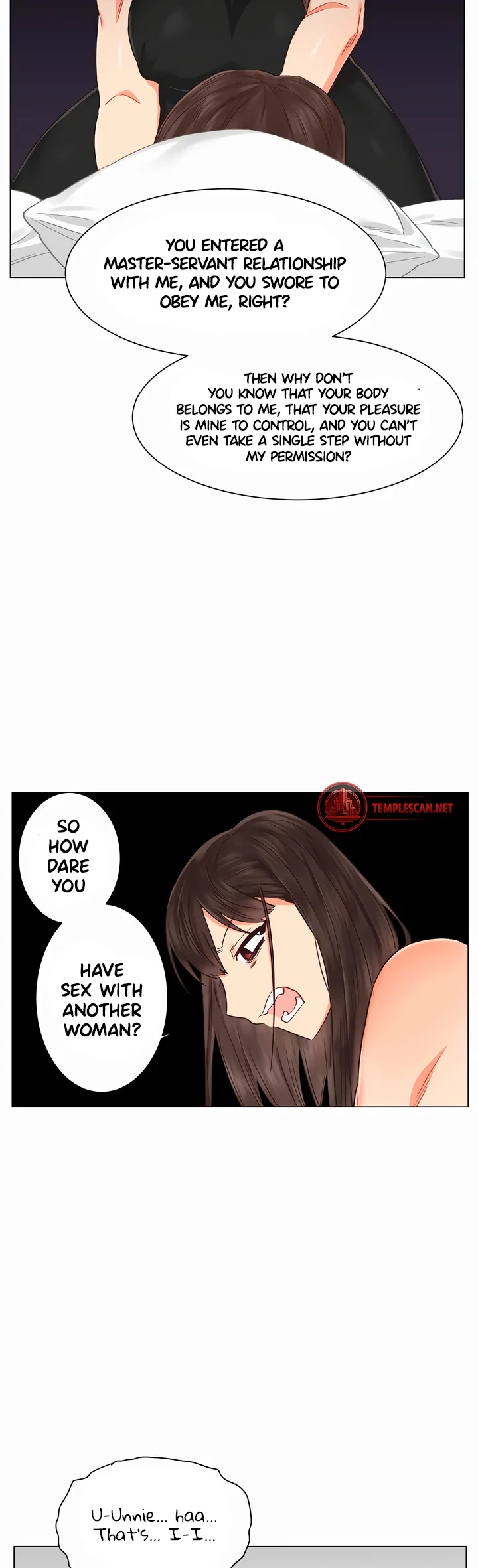 Chapter 17, page 20