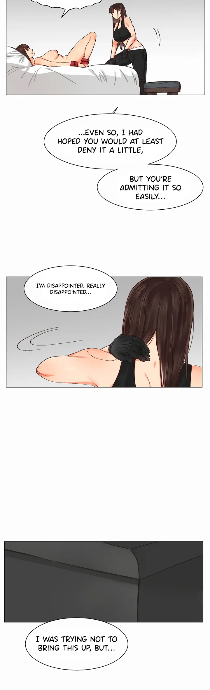 Chapter 17, page 21