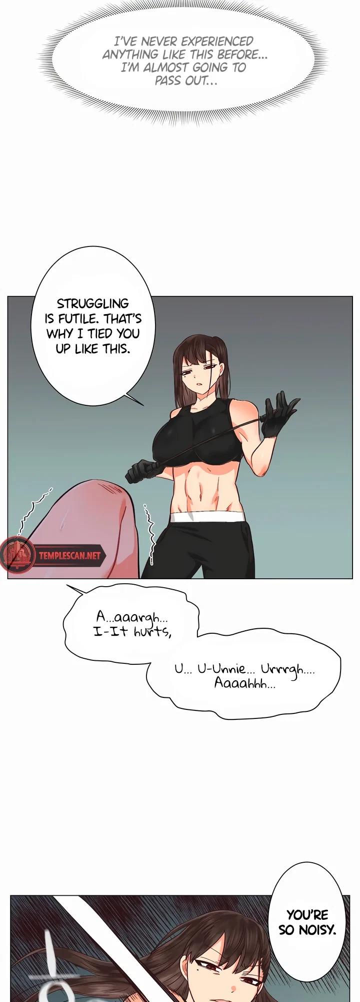 Chapter 17, page 28