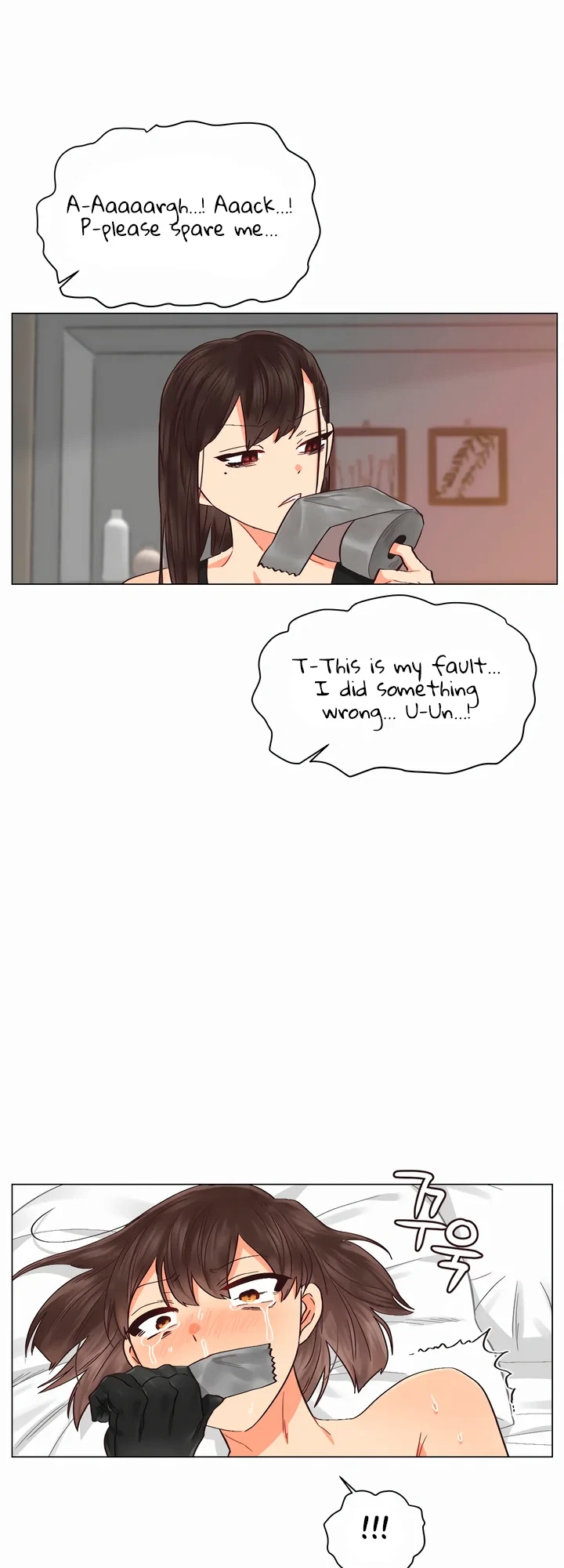 Chapter 17, page 30