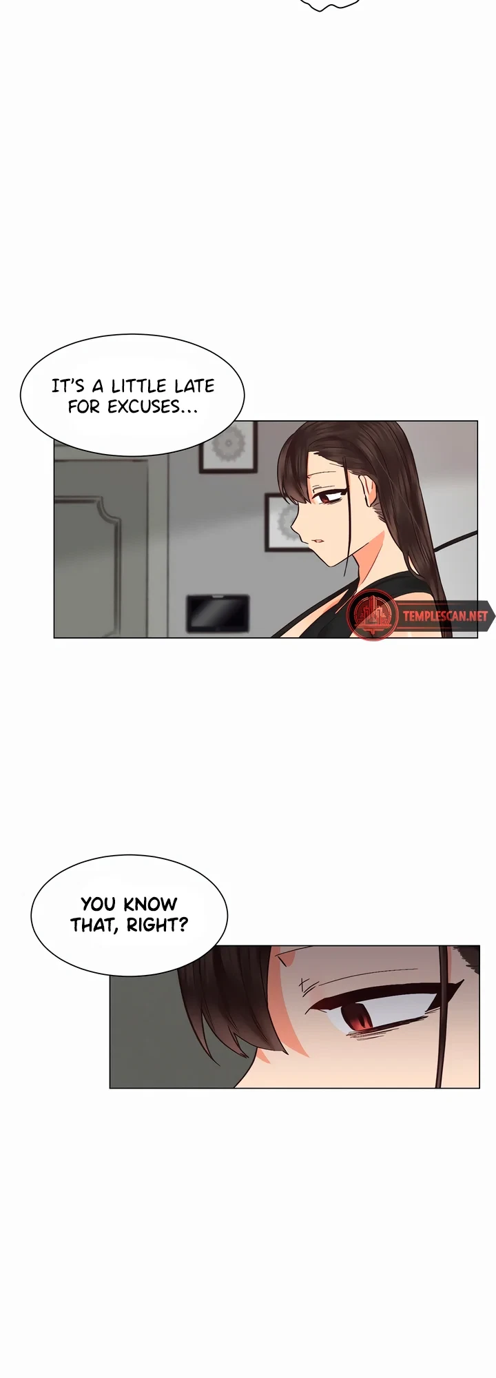 Chapter 17, page 31