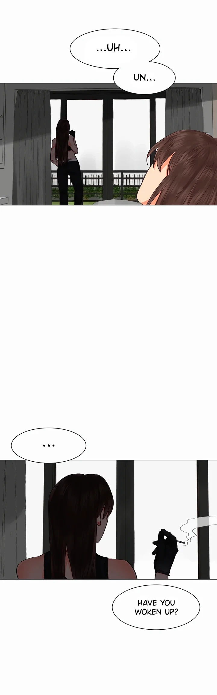 Chapter 17, page 7