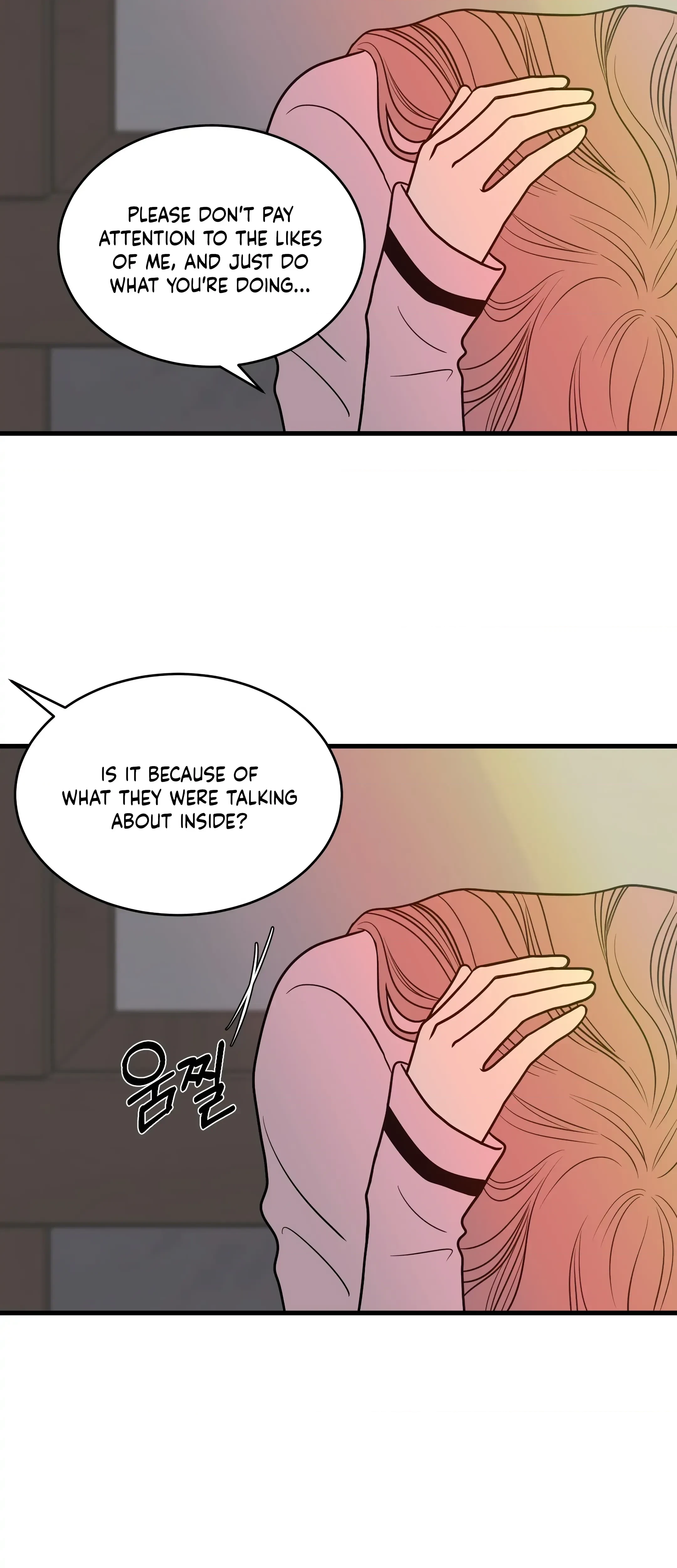 Chapter 27, page 16