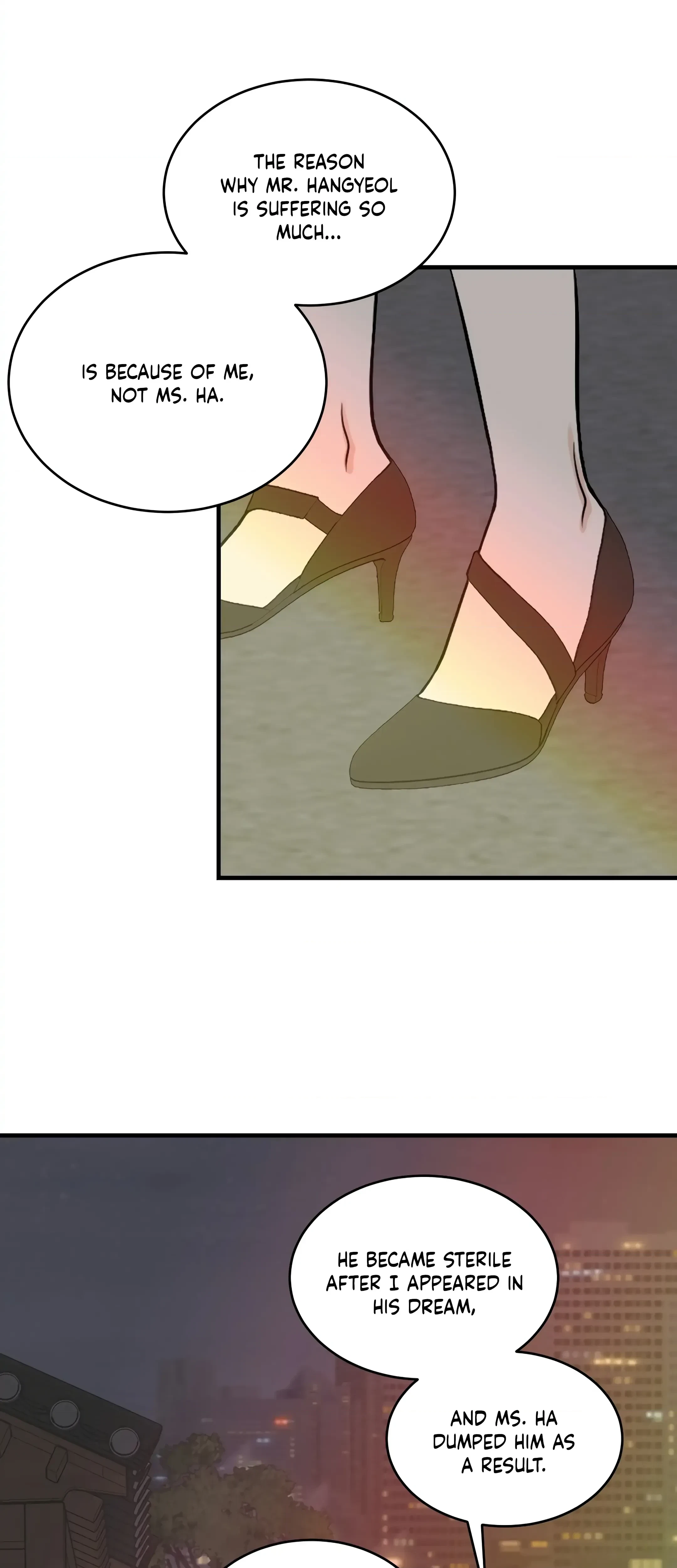 Chapter 27, page 17