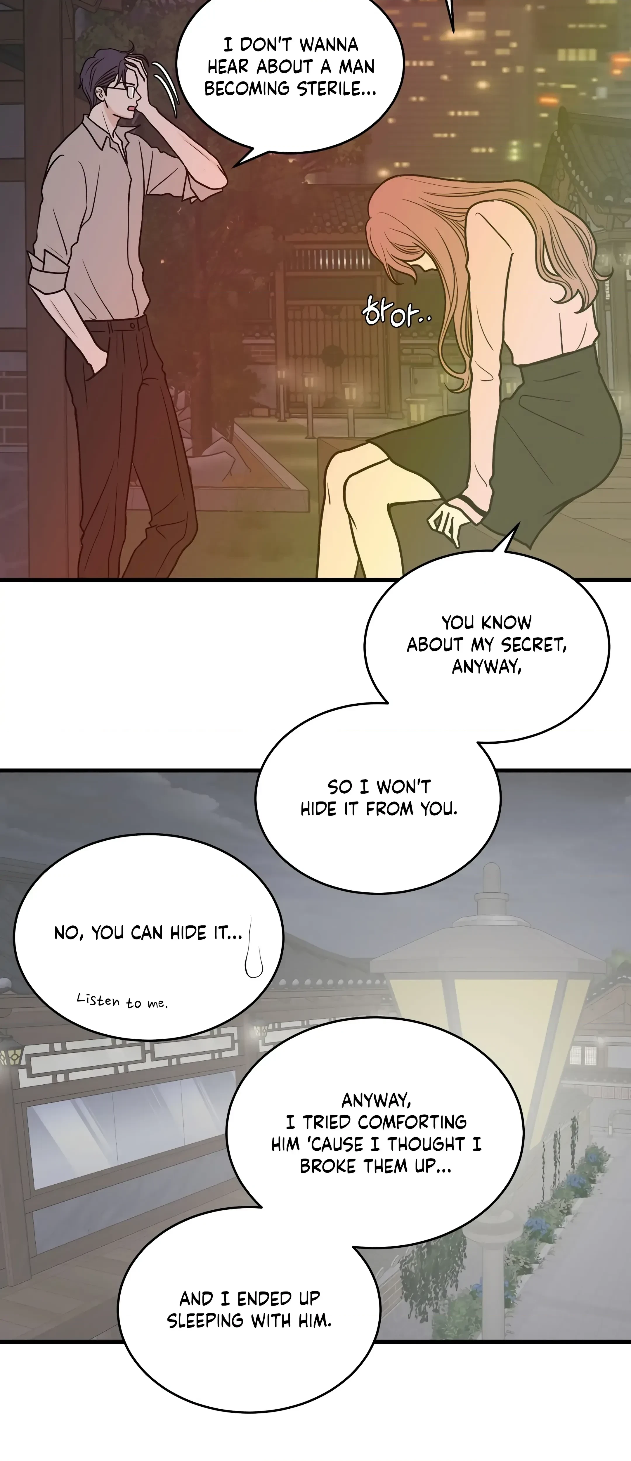 Chapter 27, page 18