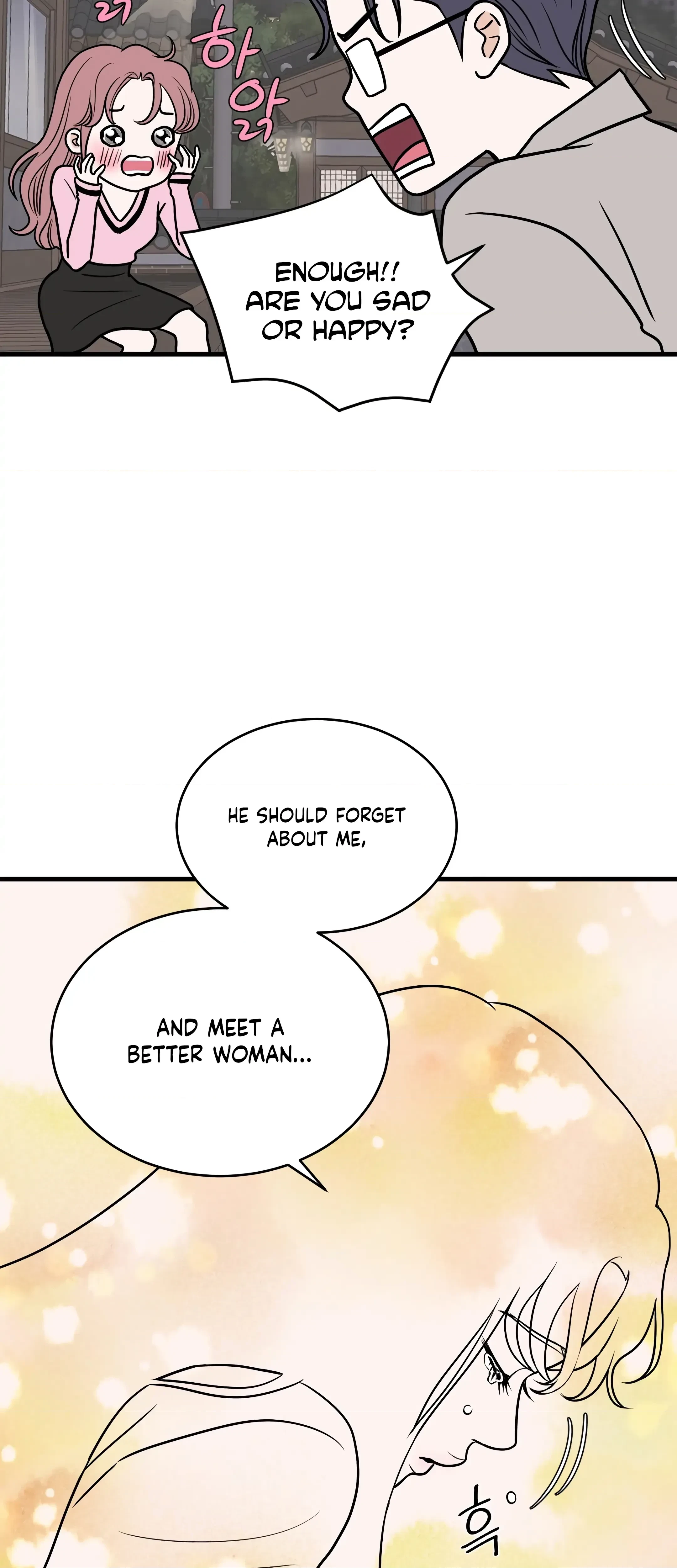 Chapter 27, page 20