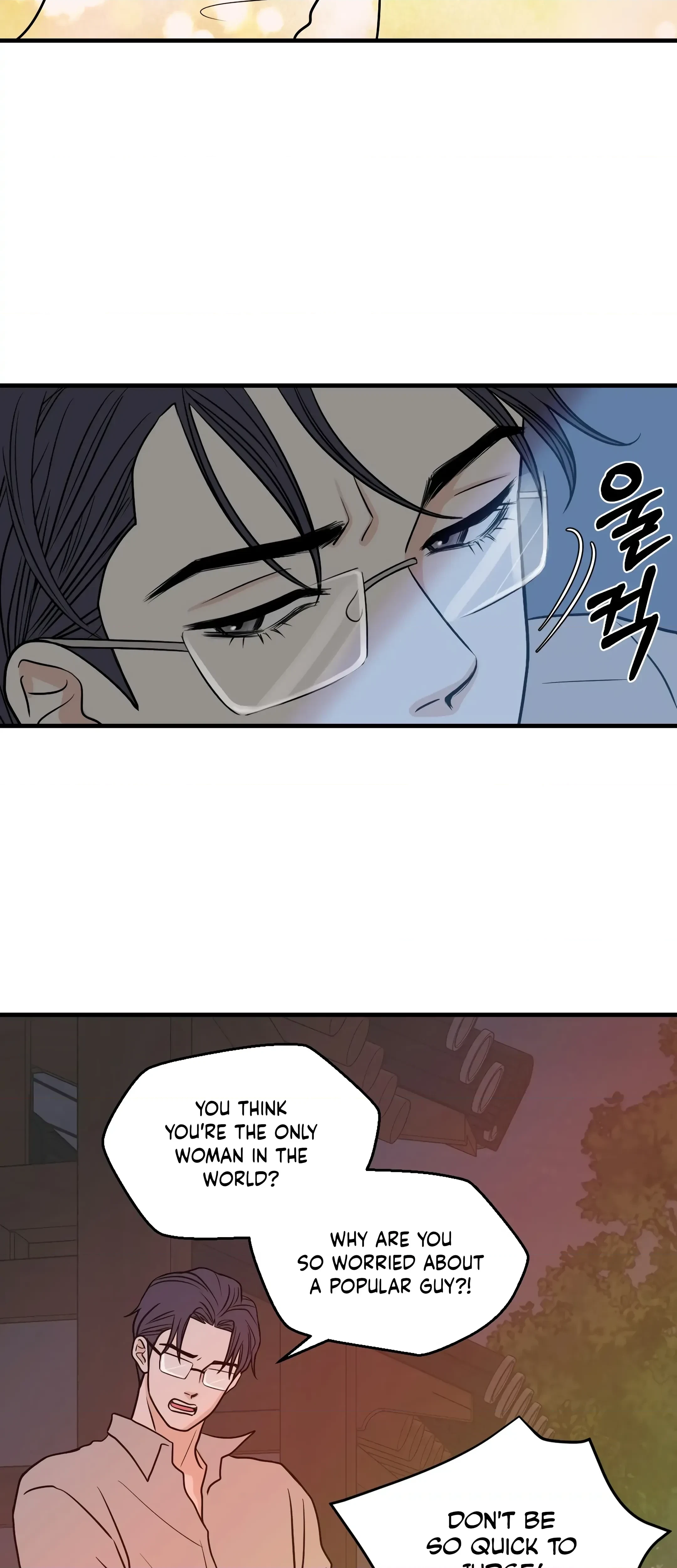 Chapter 27, page 21