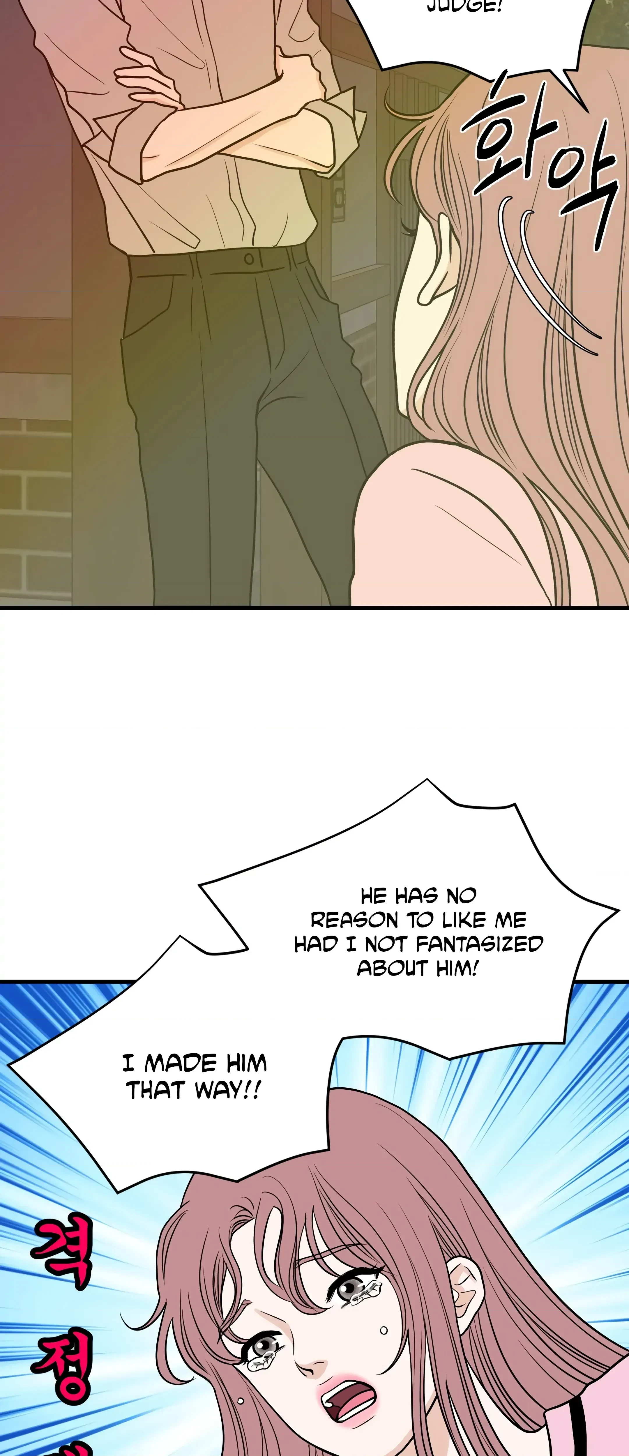 Chapter 27, page 22