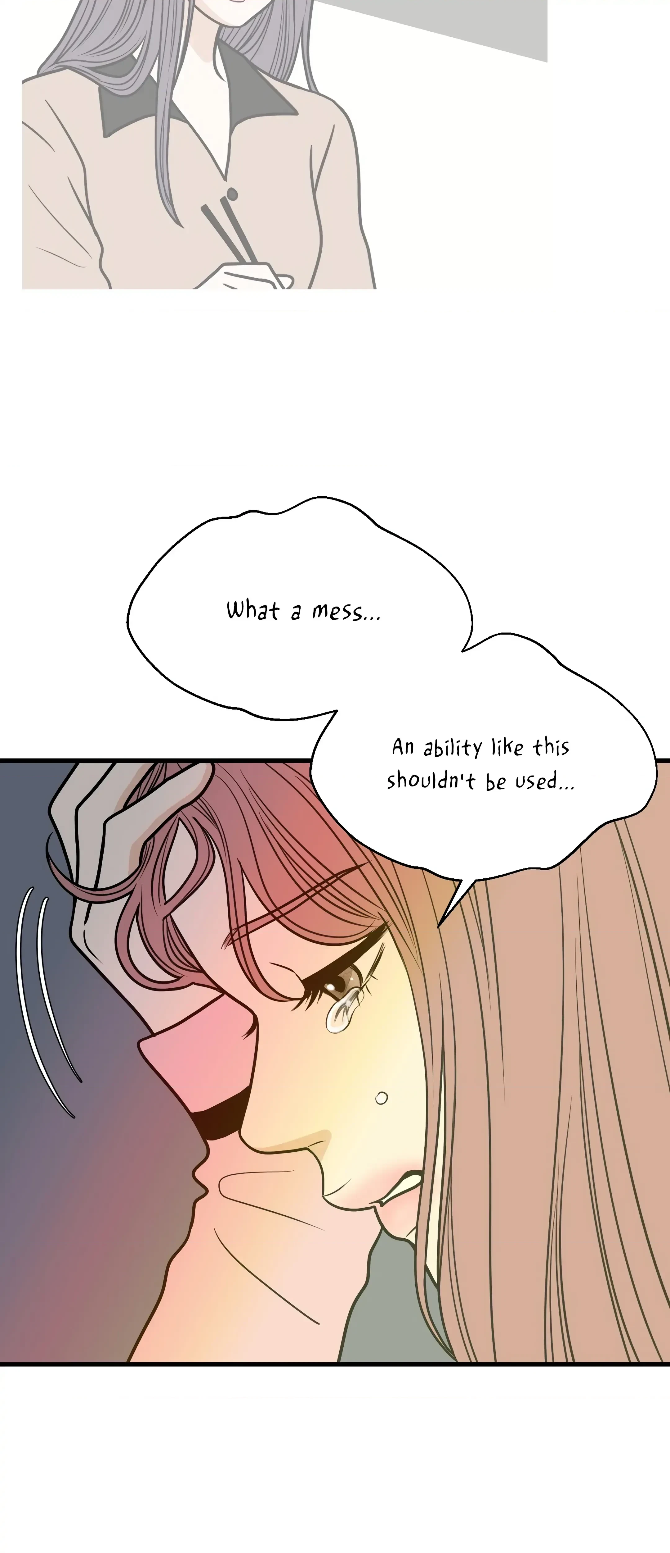 Chapter 27, page 24