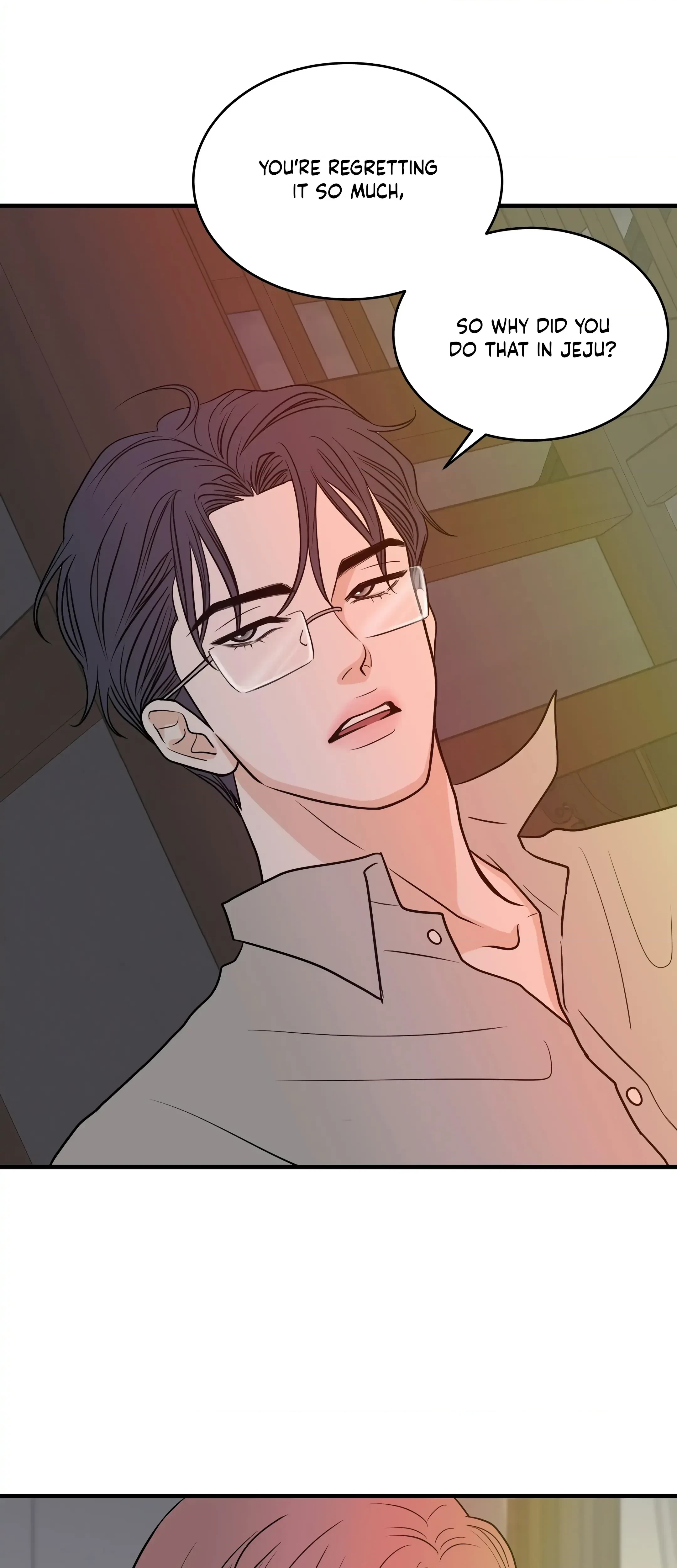 Chapter 27, page 25