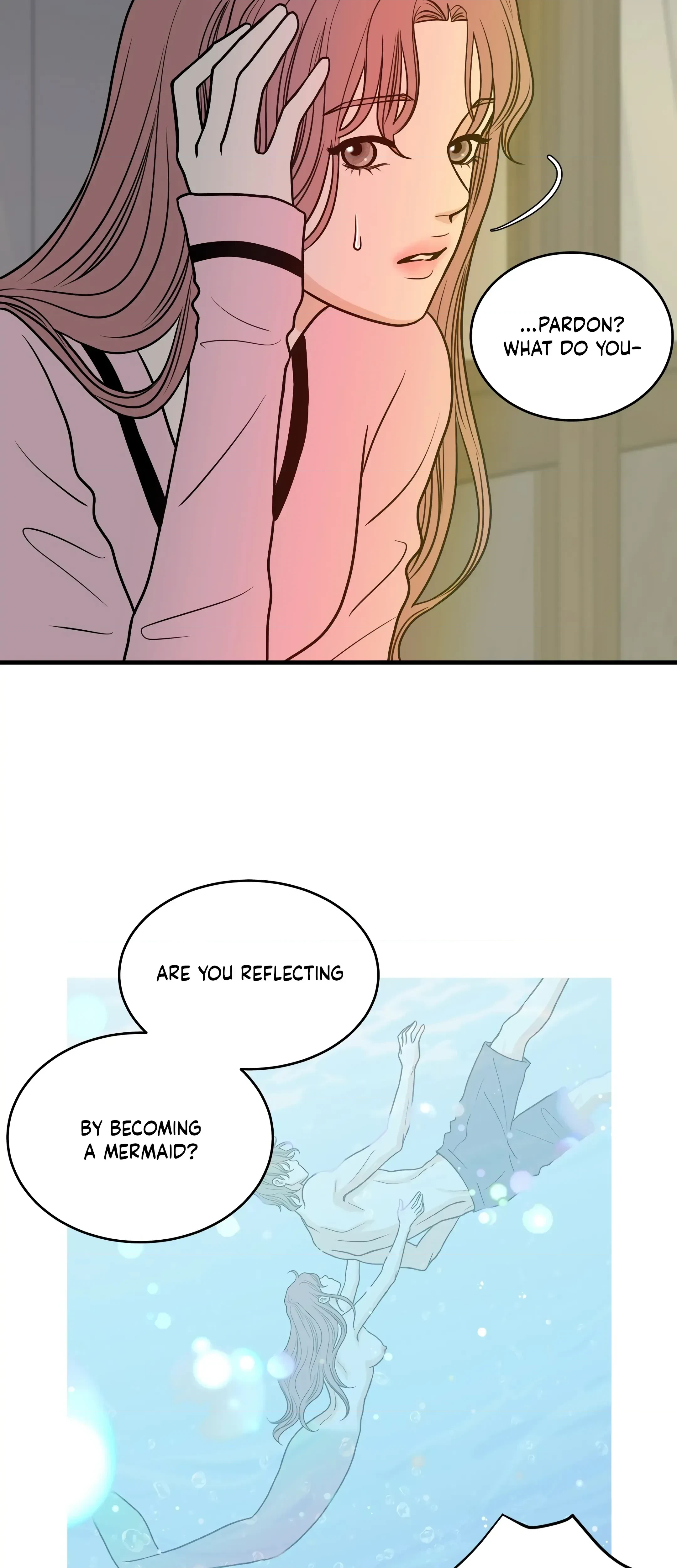 Chapter 27, page 26