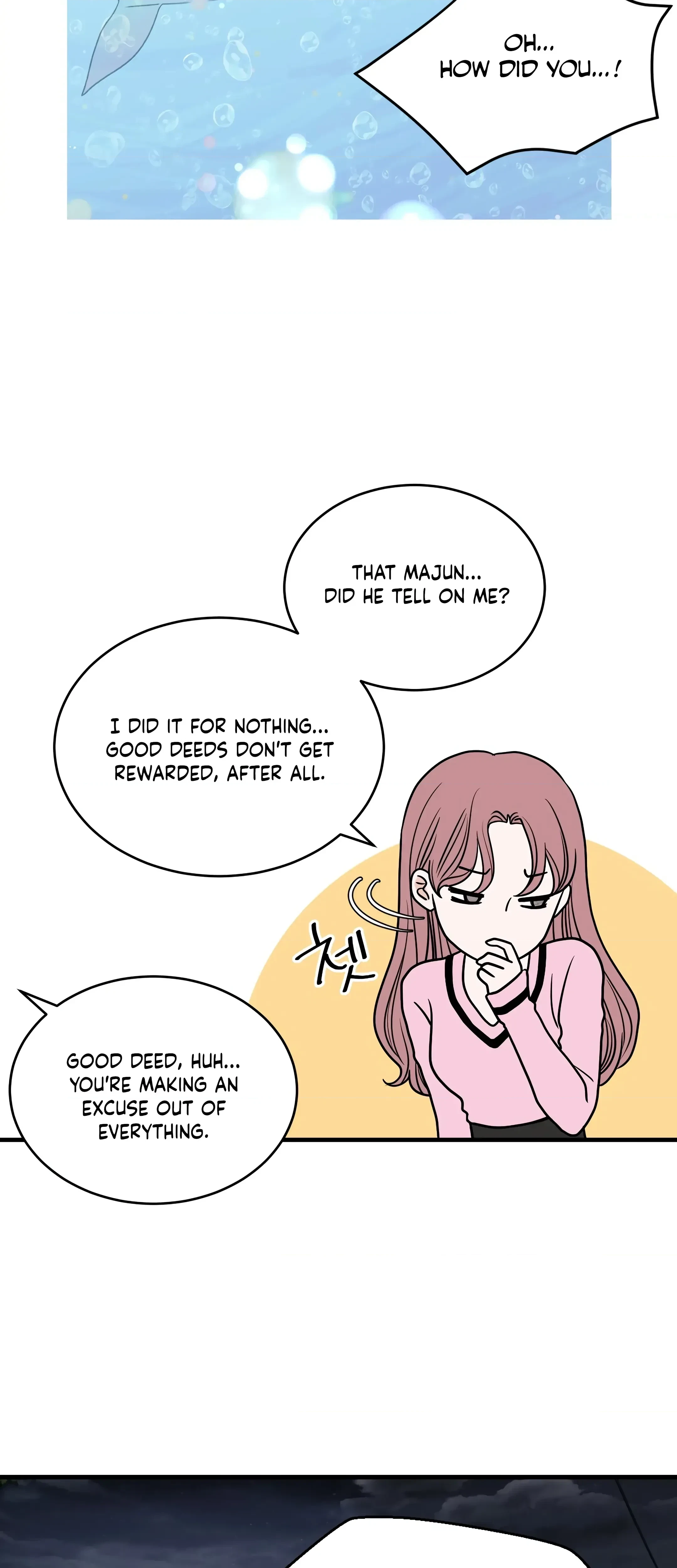 Chapter 27, page 27