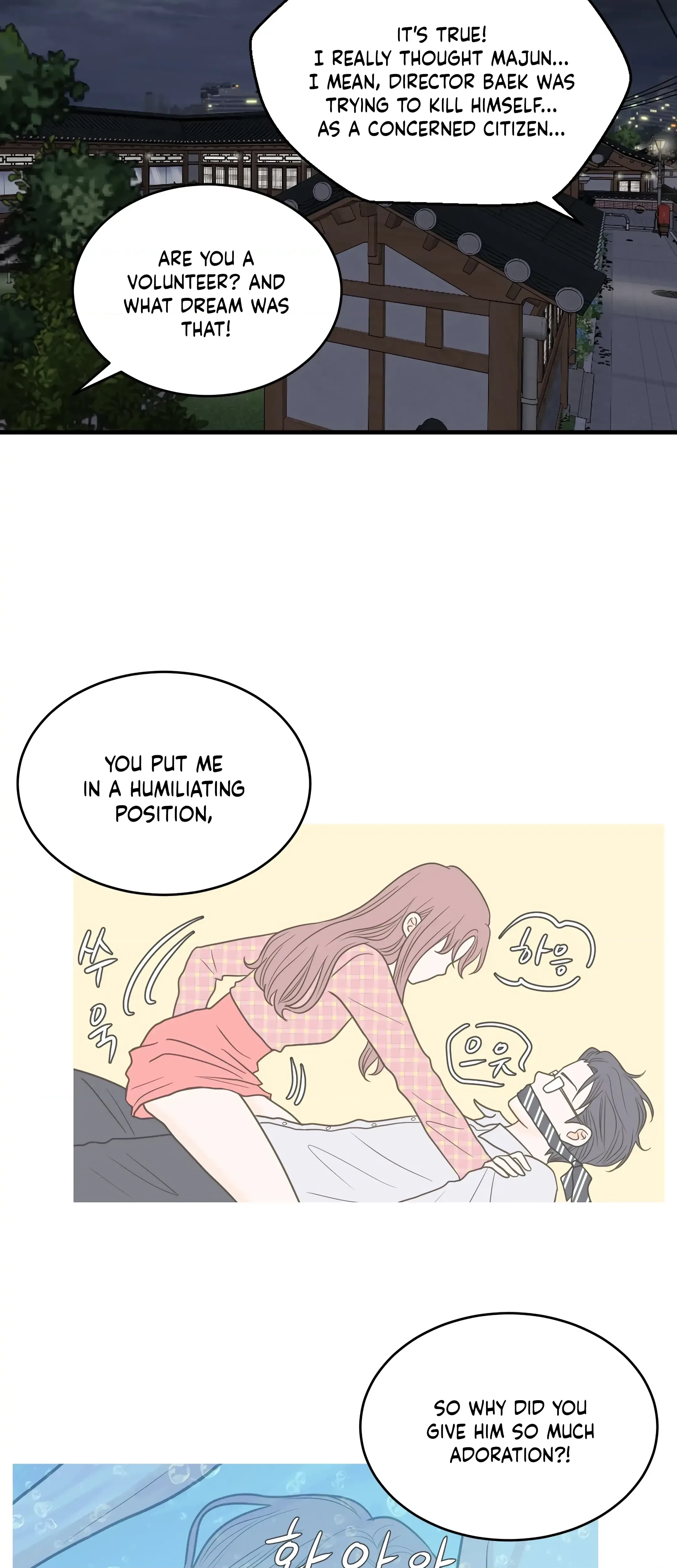 Chapter 27, page 28