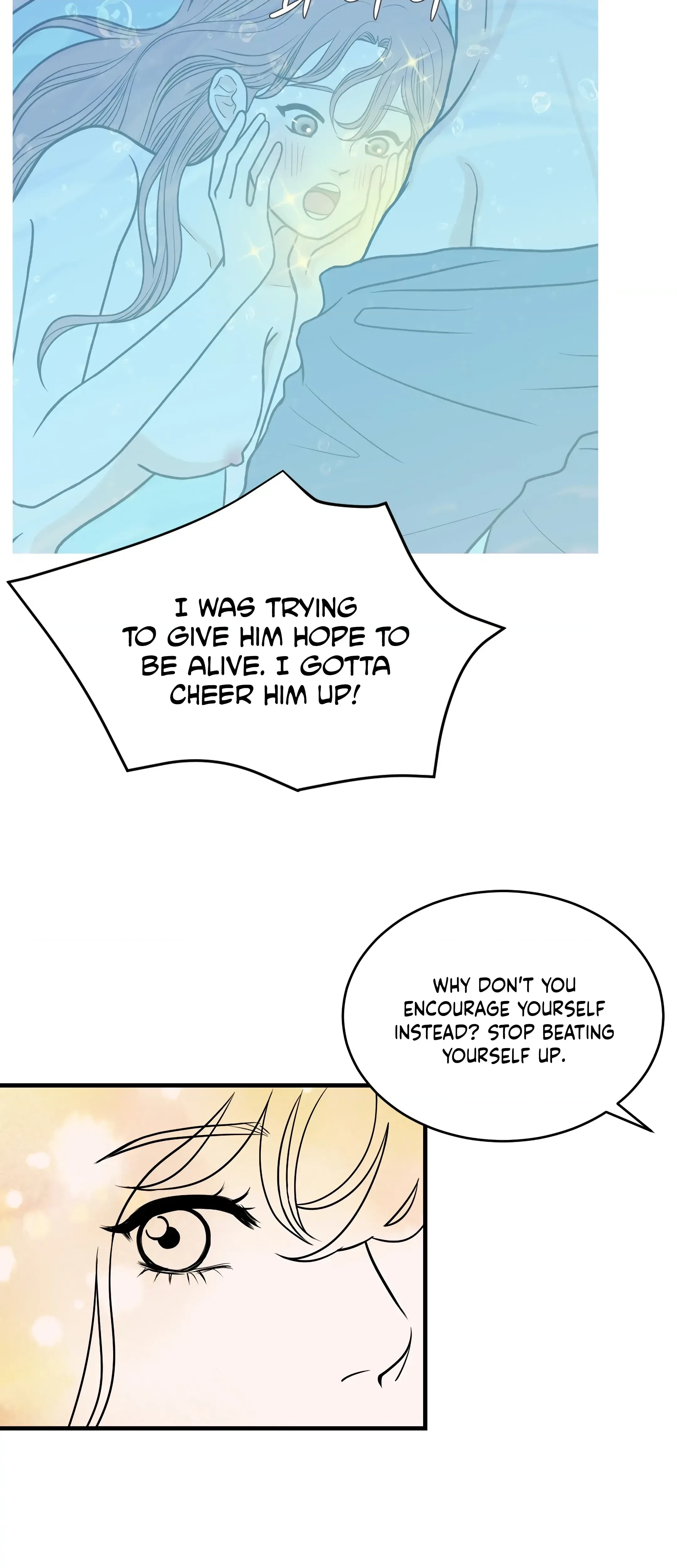 Chapter 27, page 29