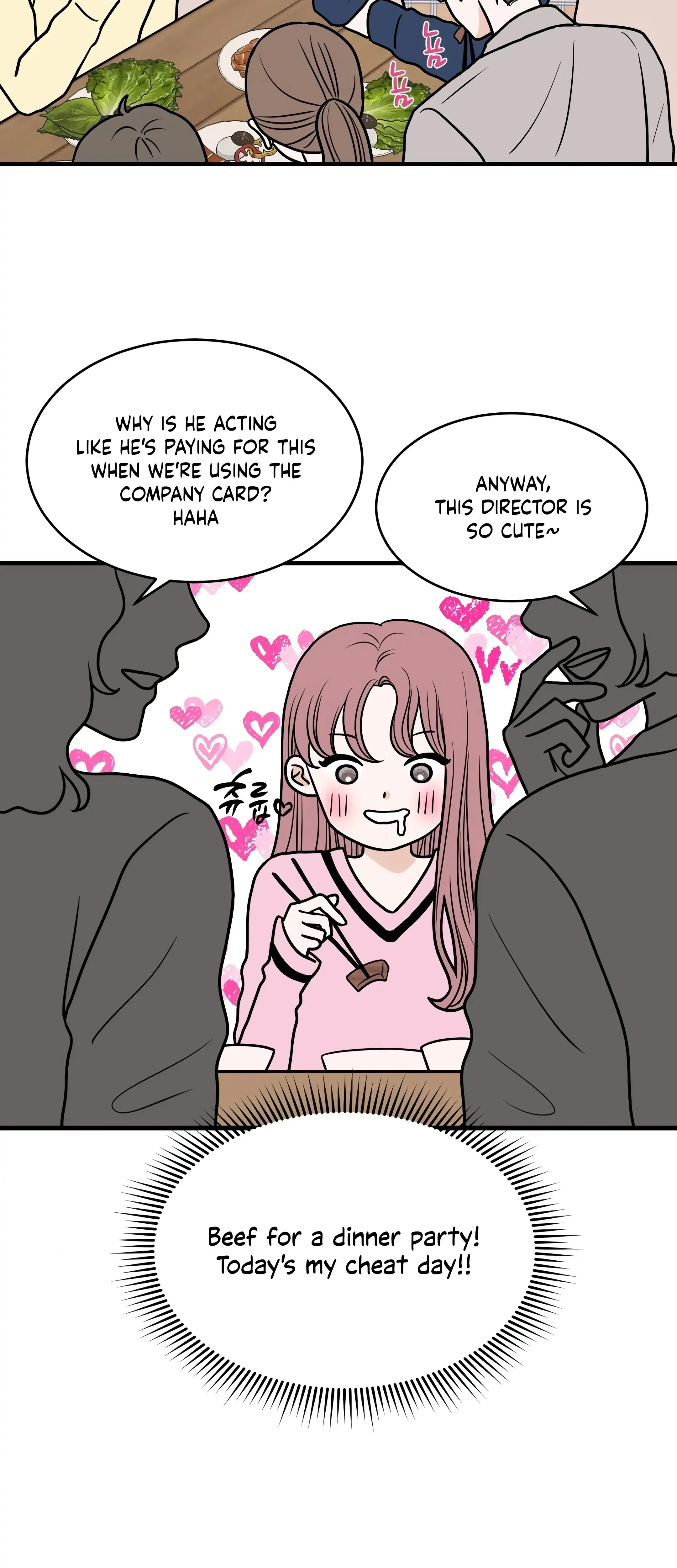 Chapter 27, page 3