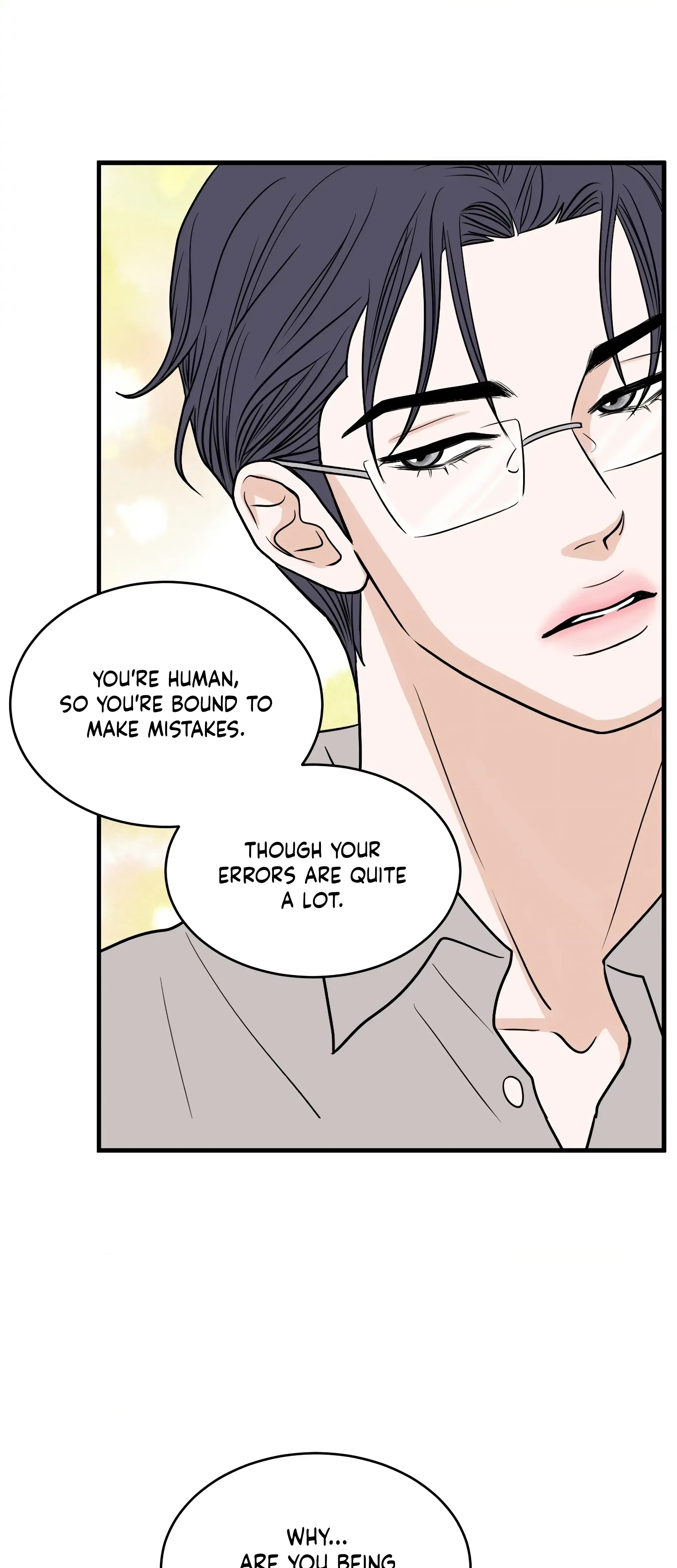 Chapter 27, page 30