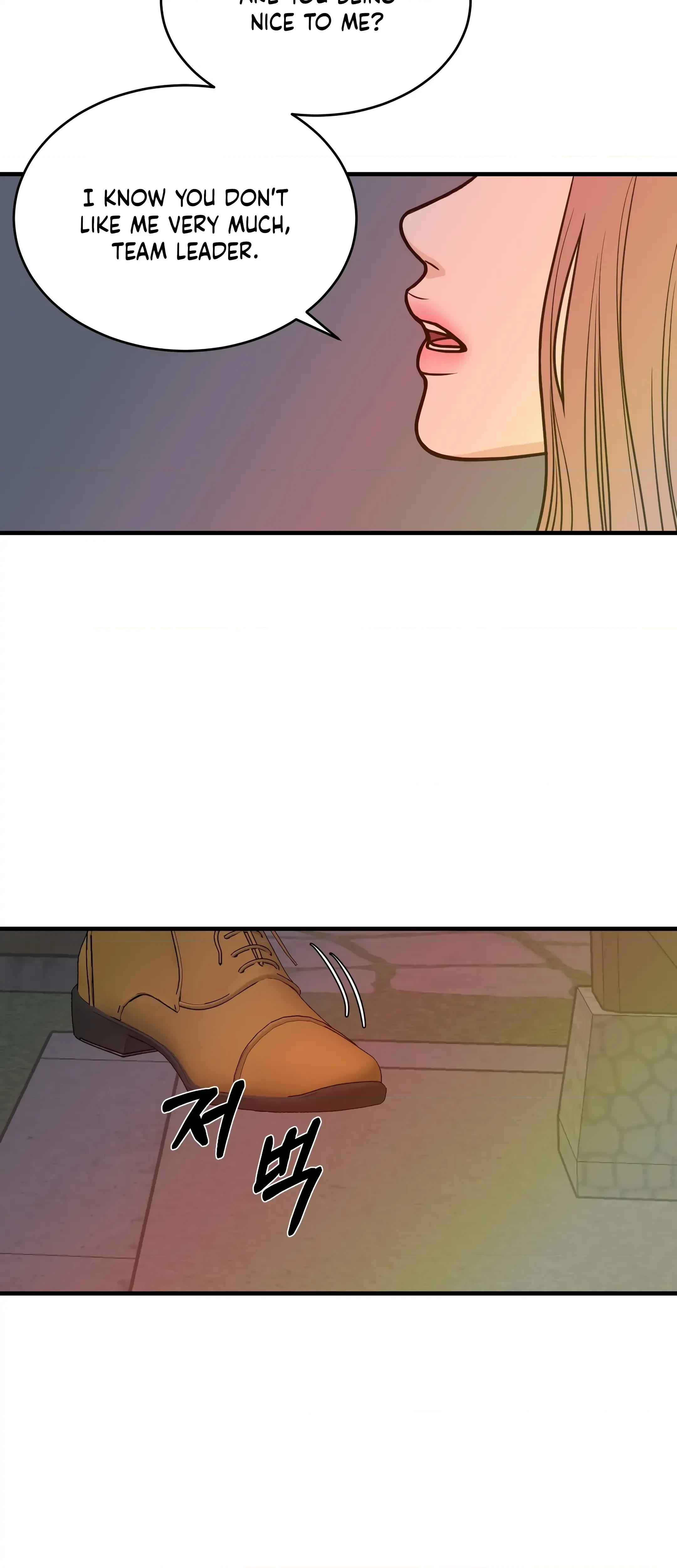 Chapter 27, page 31