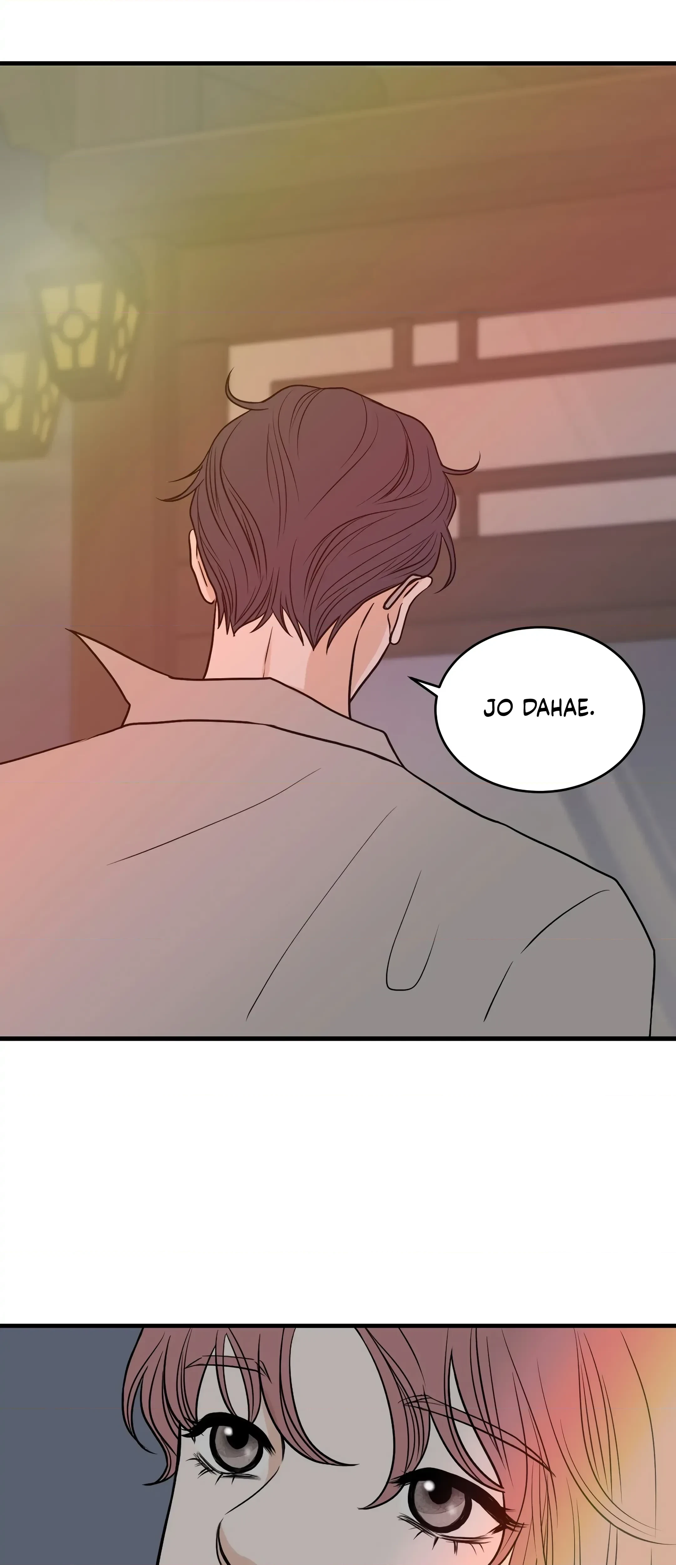 Chapter 27, page 32